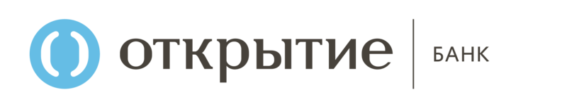content Openbank logo rus p