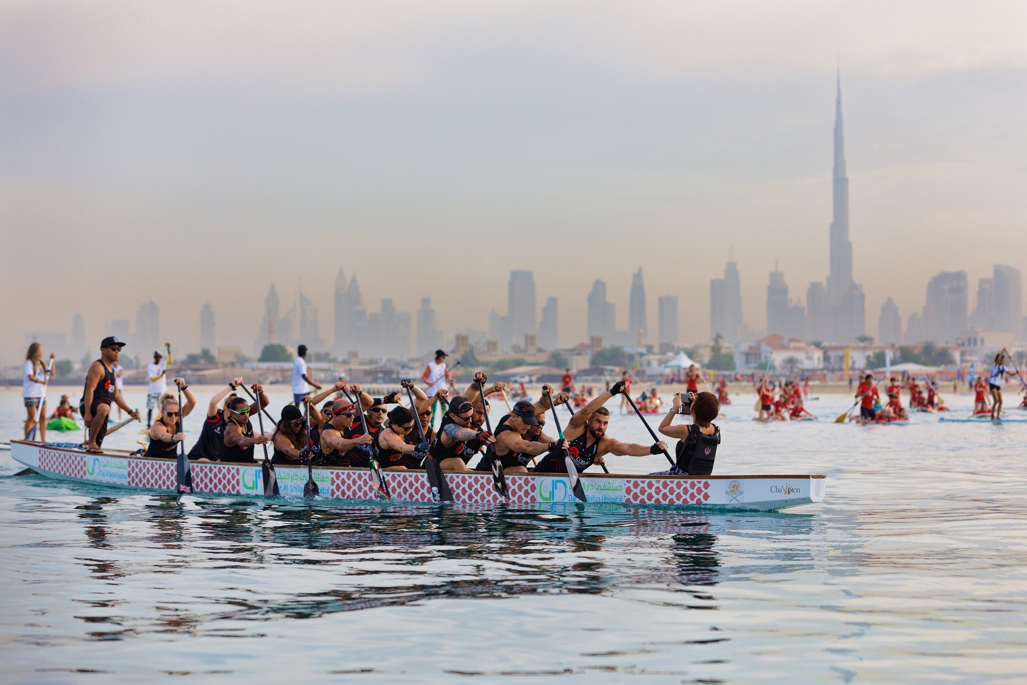 Курс оаэ. Dubai Fitness Challenge 2019. Спорт в Абу Даби ОАЭ. Спортивные мероприятия в Дубае. Дубайский спортивный город.