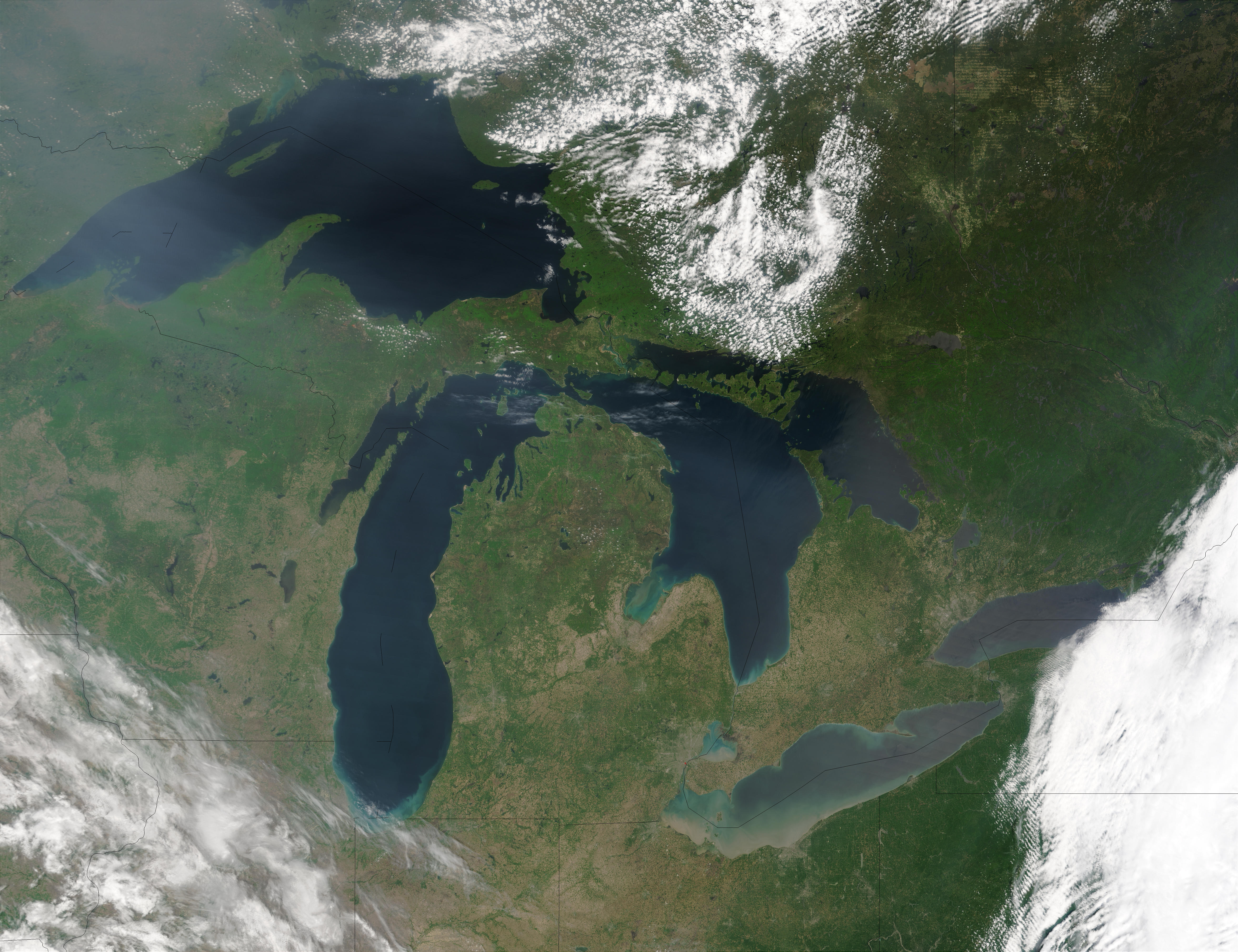 В состав великих американских озер входит. Великие озера Америки. Великие озера Северной Америки. Великие озера бассейн Атлантического океана в Канаде. Великие озера США И Канады.