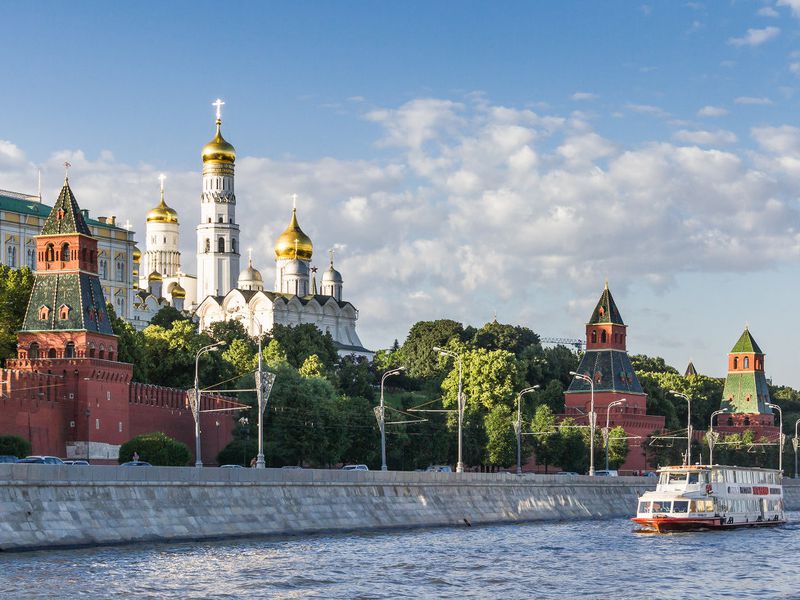 Moscow walking. Реки Москвы. Прогулки по Москве. Москва река экскурсия. Речные прогулки по Москве.