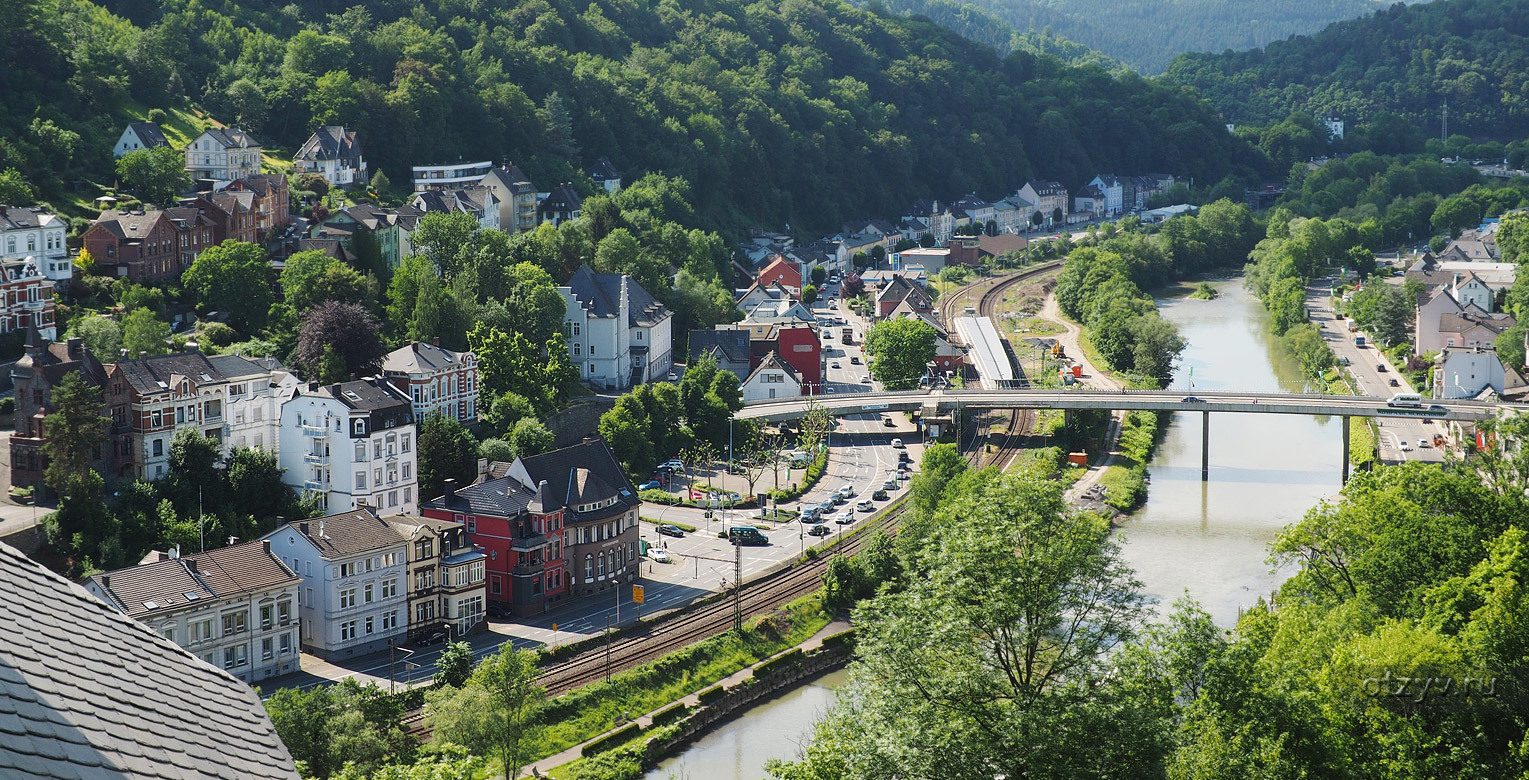 Эссен. Эссен город в Германии. Эссен (город в ФРГ). Эссен Германия достопримечательности. Альтена город в Германии.