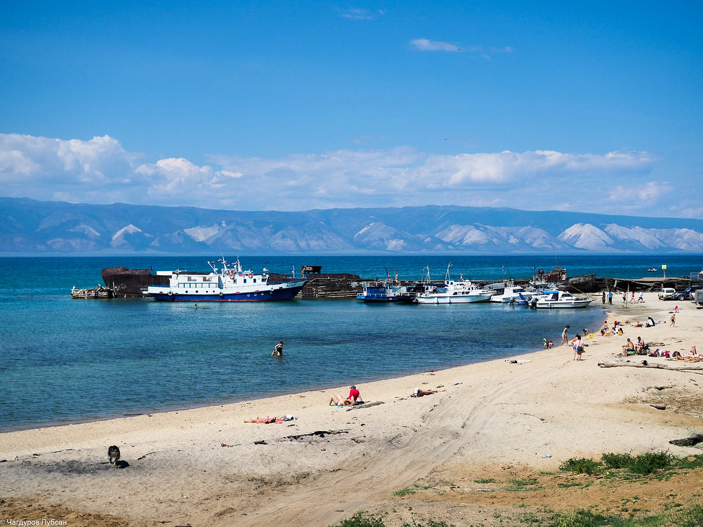 Хужир. Хужир Ольхон июль\. Paradise Island Хужир. Хужир Бурятия. Байкал Хужир фото.