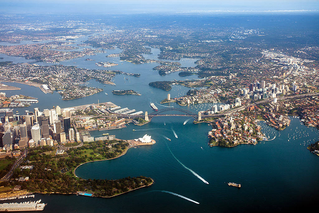 Сидней город какого государства. Сидней Сити Австралия. Порт Джексон Сидней. Гавань Сиднея. Сиднейская гавань в Австралии.