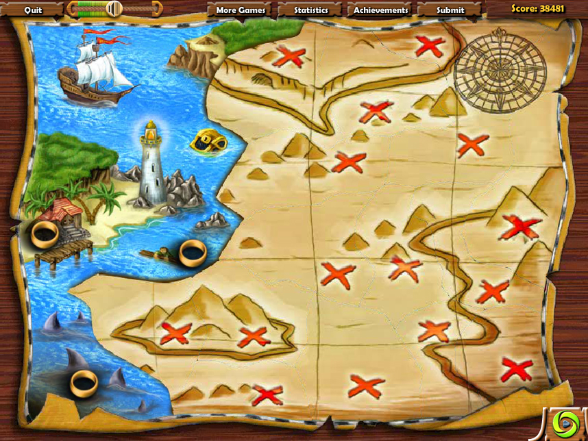 Карта сокровищ квест. Игра ходилка остров сокровищ. Остров сокровищ игра квест. Карта сокровищ Пиратская. Карта для пиратов для игры.