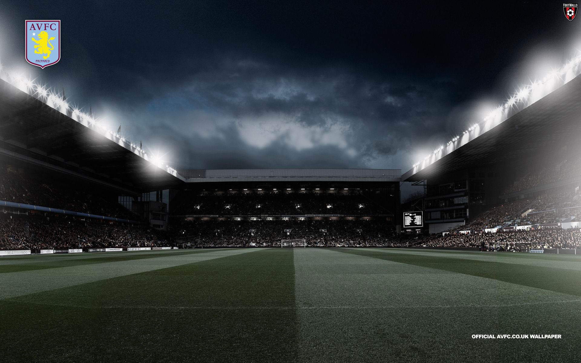 Стадион ночью. Ювентус Стэдиум стадион лига чемпионов. Aston Villa Stadium. Астон вилла найк. Футбольное поле.