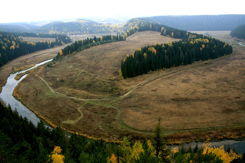 Суксун пермский край. Поселок Суксун Пермский край. Поселок камень Пермский край. Суксун Пермский край лес.