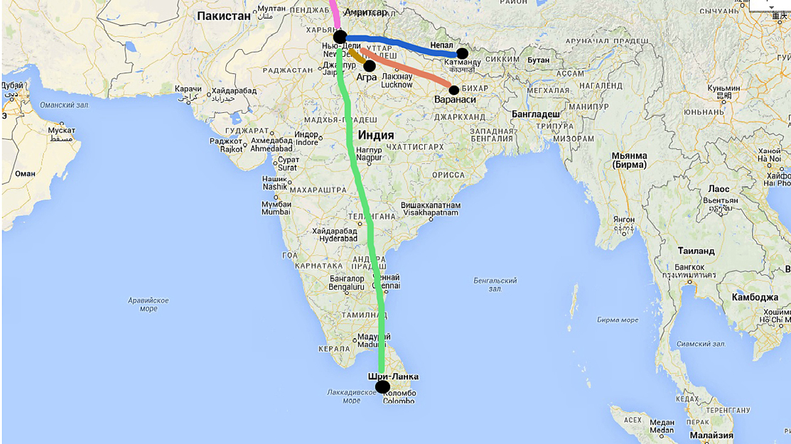 Расстояние индии. Индия и Шри Ланка на карте. Тайланд на карте. Индия и Тайланд на карте. Гоа и Шри Ланка на карте.