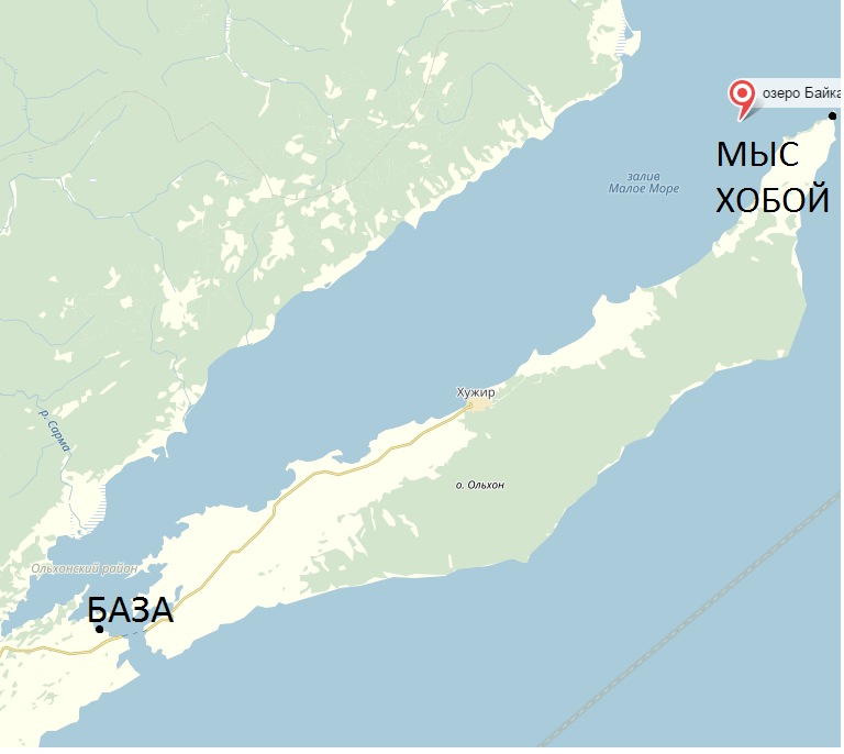 Байкал карта название мысов. Остров Ольхон на карте. Ольхон карта. Ольхон на карте Байкала. Хужир Ольхон карта.