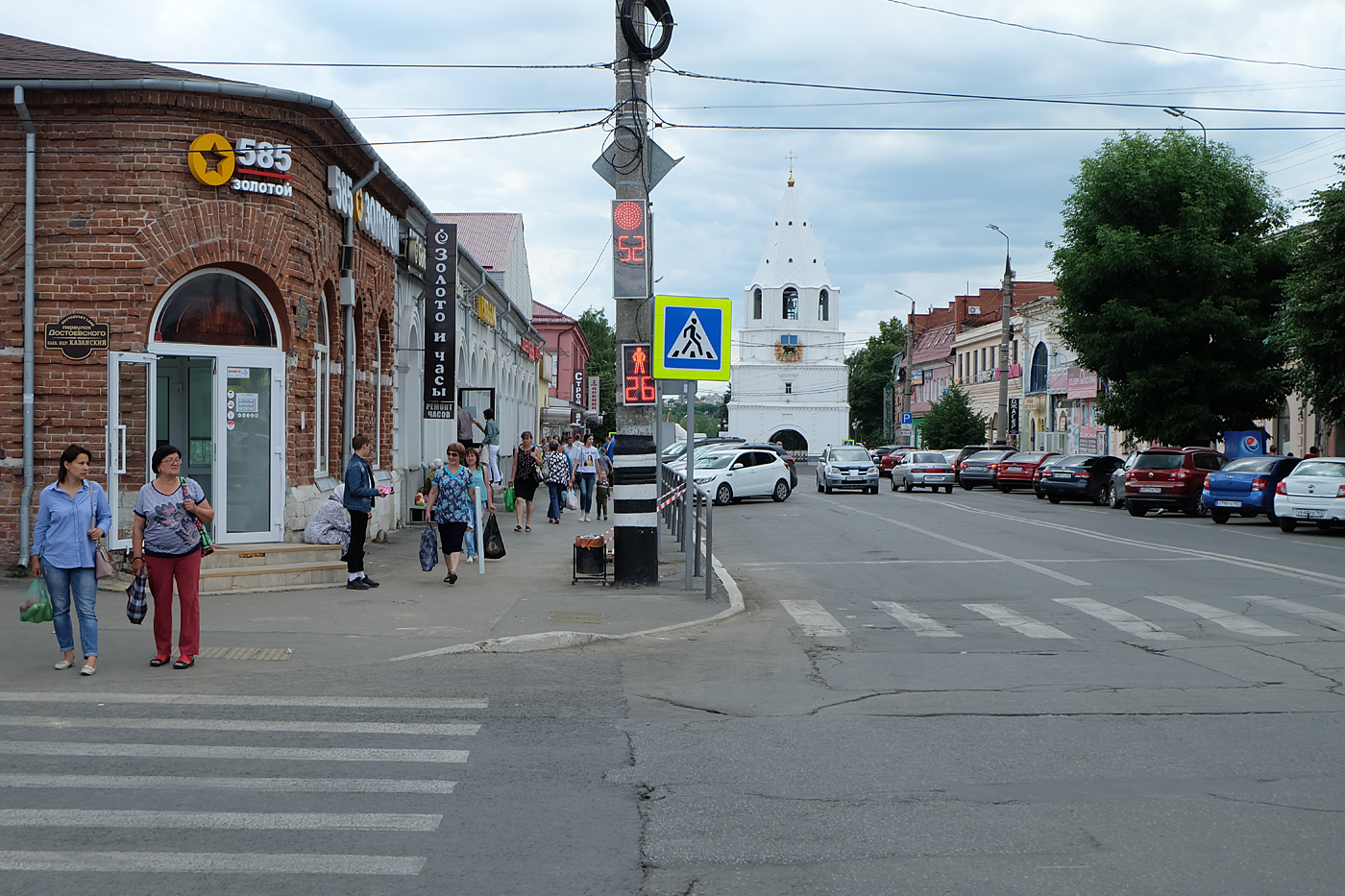 Улицы города сызрань. Улица Советская Сызрань. Советская 24 Сызрань. Главная улица Сызрани. Сызрань Советская Кремль.