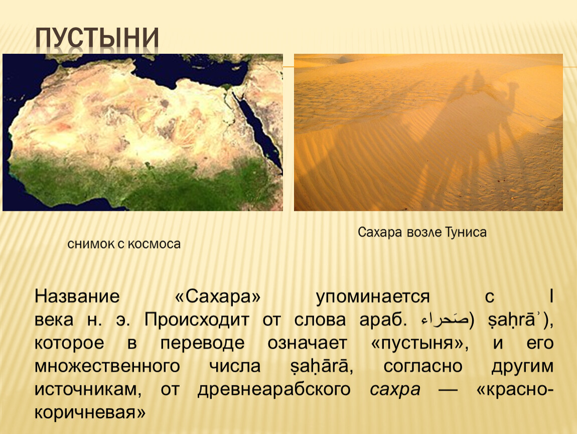 Название пустынь. Пустыня название. Названия пустынь. Названия пустынь мира. Названия сахара.