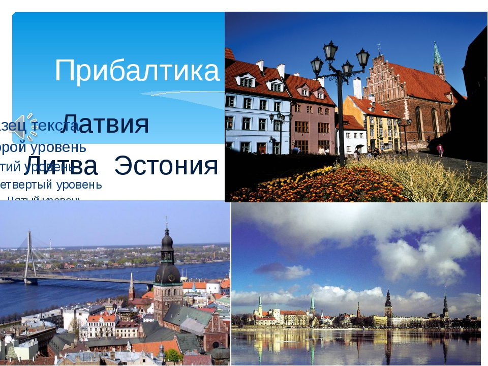 Песня прибалтики. Музыкальная культура Прибалтики. Литва Латвия Эстония. Достопримечательности Эстонии Литвы Латвии презентация. Прибалтика в 21 веке.