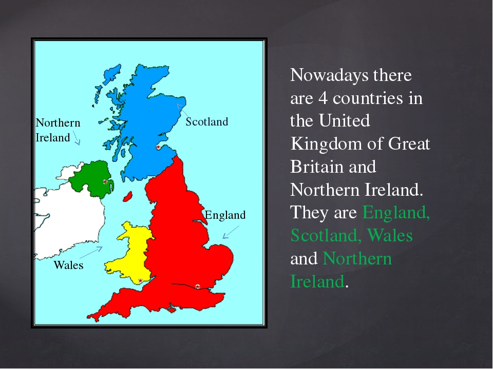 Great britain consists of four parts. The uk проект. Юнайтед кингдом оф Грейт Британ. Four Parts of great Britain. Great Britain 4 страны.