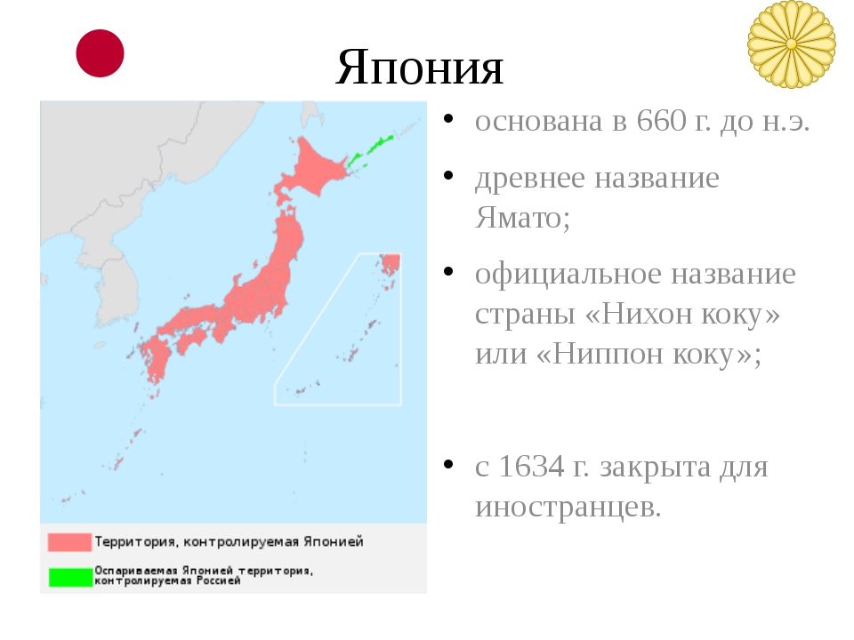 Конспект япония 7 класс. Территория Японии в 19 веке. История в 18 веке развитие в Японии. Реформы в Японии в XVIII веке. Япония 19 век таблица.