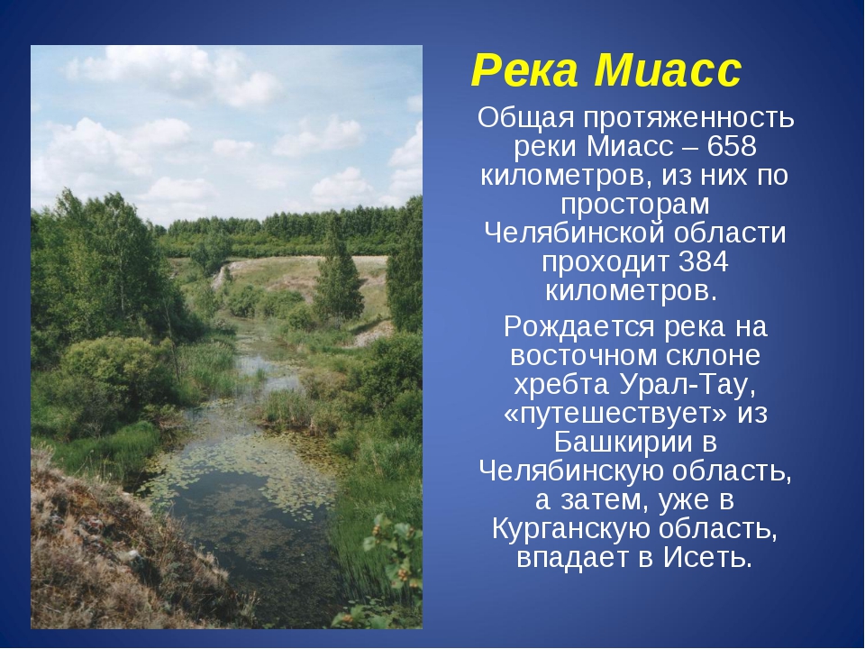 Описание реки окружающий мир 4. Исток реки Миасс. Исток реки Миасс Челябинской области. Описание реки Миасс. Река Миасс доклад.