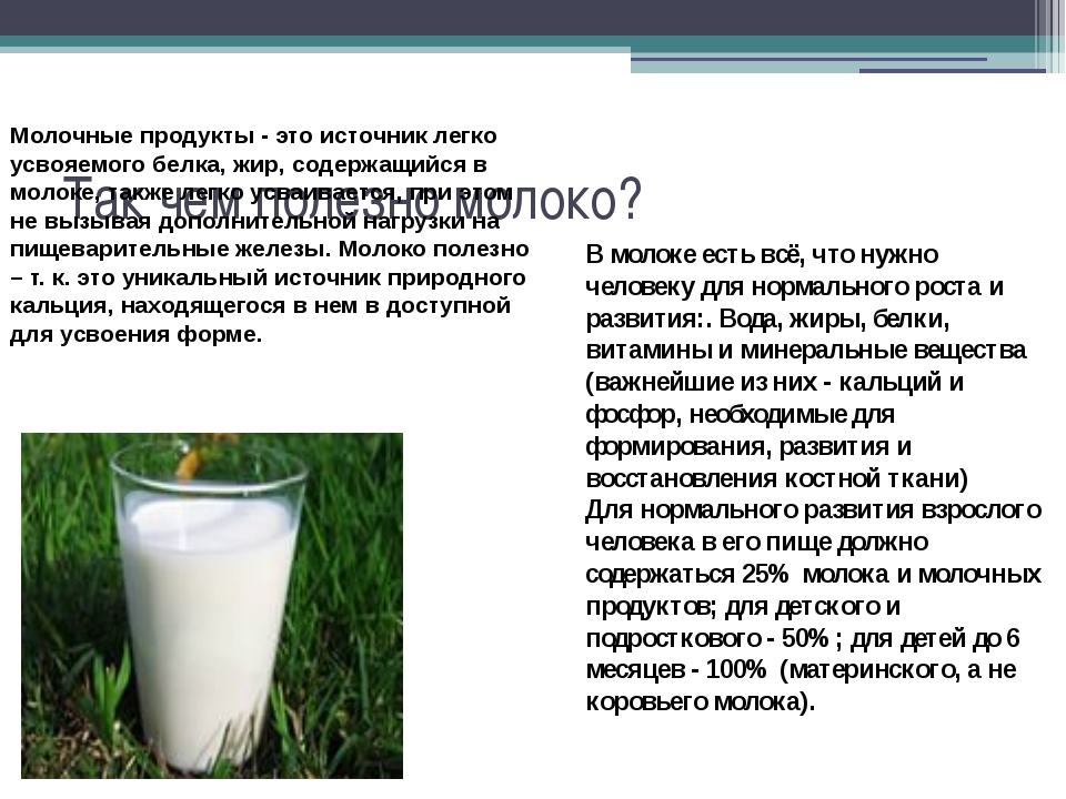 Молочное вред. Интересные факты про молоко. Интересные факты о молоке. Факты о молочных продуктах. Интересные факты о молоке для детей.