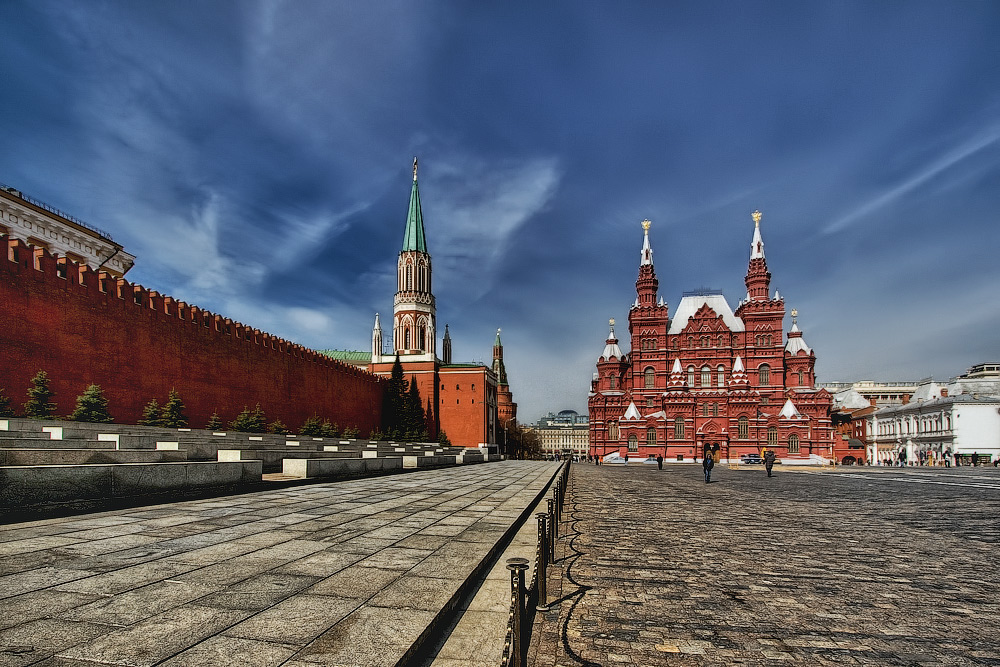 Красная площадь открыта. Москва Кремль красная площадь. Москва 21 век красная площадь. «Красная площадь в Москве» Алексеева. Алексеев красная площадь в Москве.