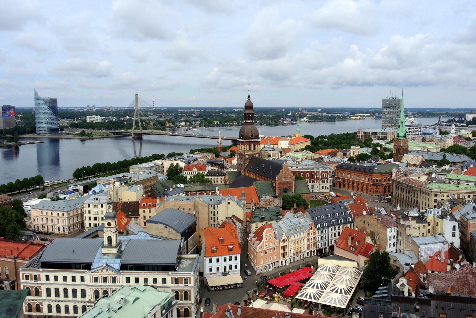 Рига это латвия. Город Рига Латвия. Рига Латвия местоположение. Gigant, Латвия, Рига. Рига фото 2022.