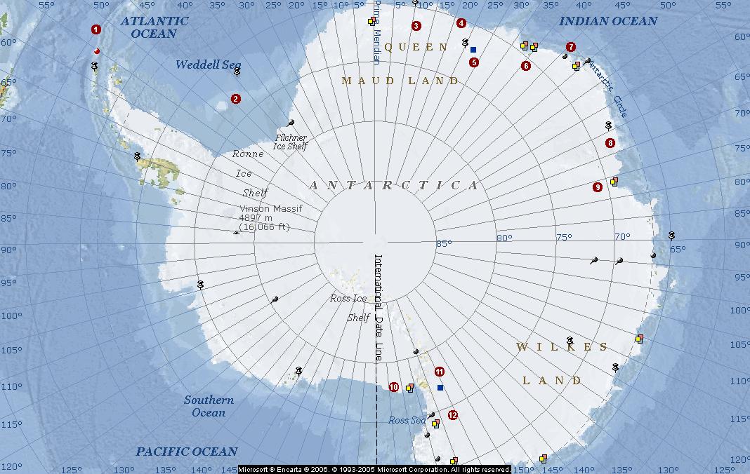 Вулкан эребус в антарктиде координаты. Вулкан Эребус на карте Антарктиды. Гора Эребус Антарктида на карте. Вулкан Эребус на карте Антарктиды координаты. Координаты вулкана Эребус в Антарктиде.