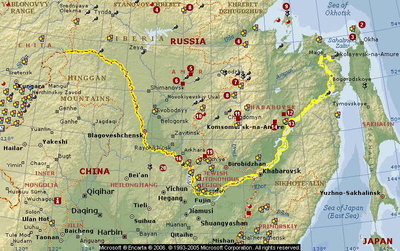 Река амур на карте. Амур на карте. Местоположение реки Амур на карте. Река Амур на карте России.