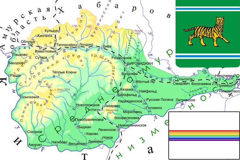 Еврейская автономная область сколько. Еврейская автономная область на карте России. Еврейская автономная область 1934. Еврейская автономная область столица. Еврейская автономная Республика на карте.