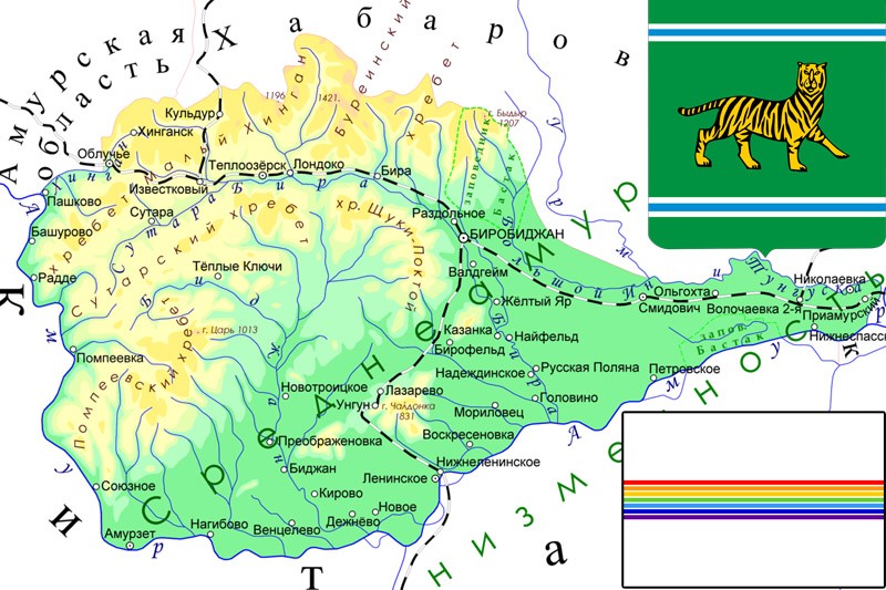 Биробиджан на карте. Еврейская автономная область на карте России. Еврейская автономная область 1934. Еврейская автономная область административный центр. Еврейская автономная Республика на карте.