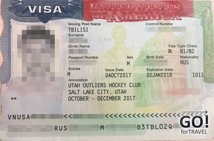 Transit visa. Транзитная виза. Виза в Канаду. Транзитная виза в Канаду. Виза в США.