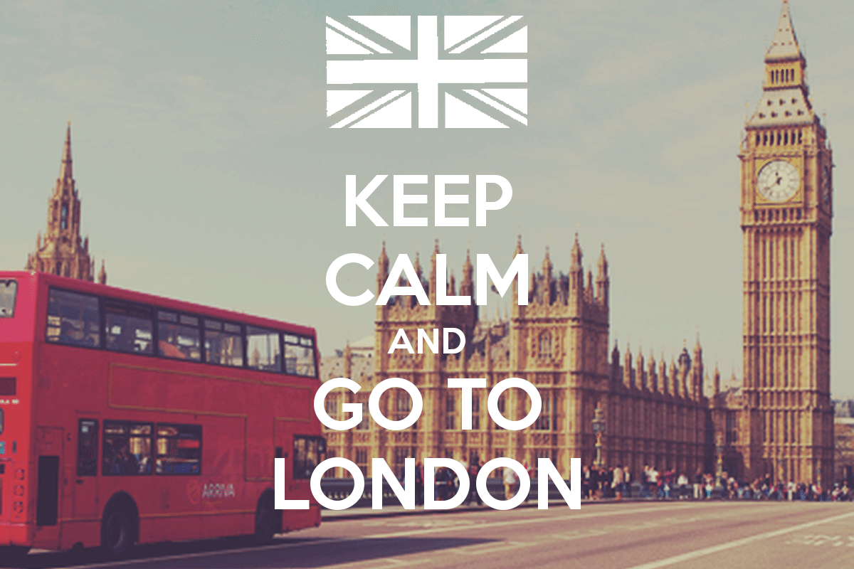 I am in london now. Go to London. London trip. Лондон keep. Trip to London.