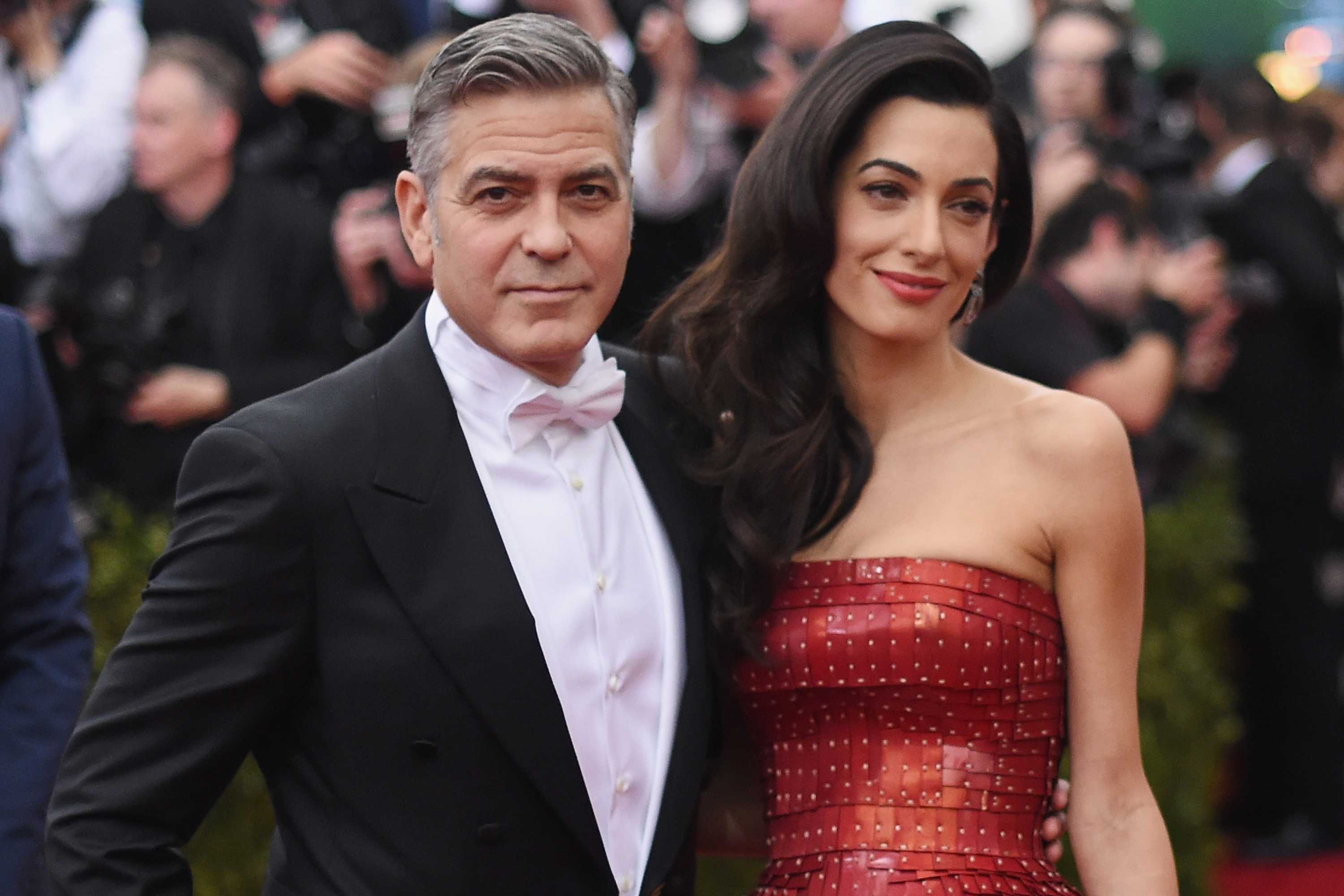 1487771332 1487669904 george amal clooney