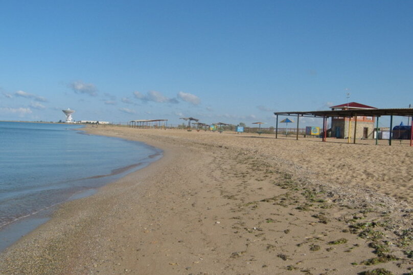 Село молочное. Село молочное, Евпатория, Крым. Село молочное Сакский район. Крым Евпатория молочное. Крым Евпатория молочная поселок.