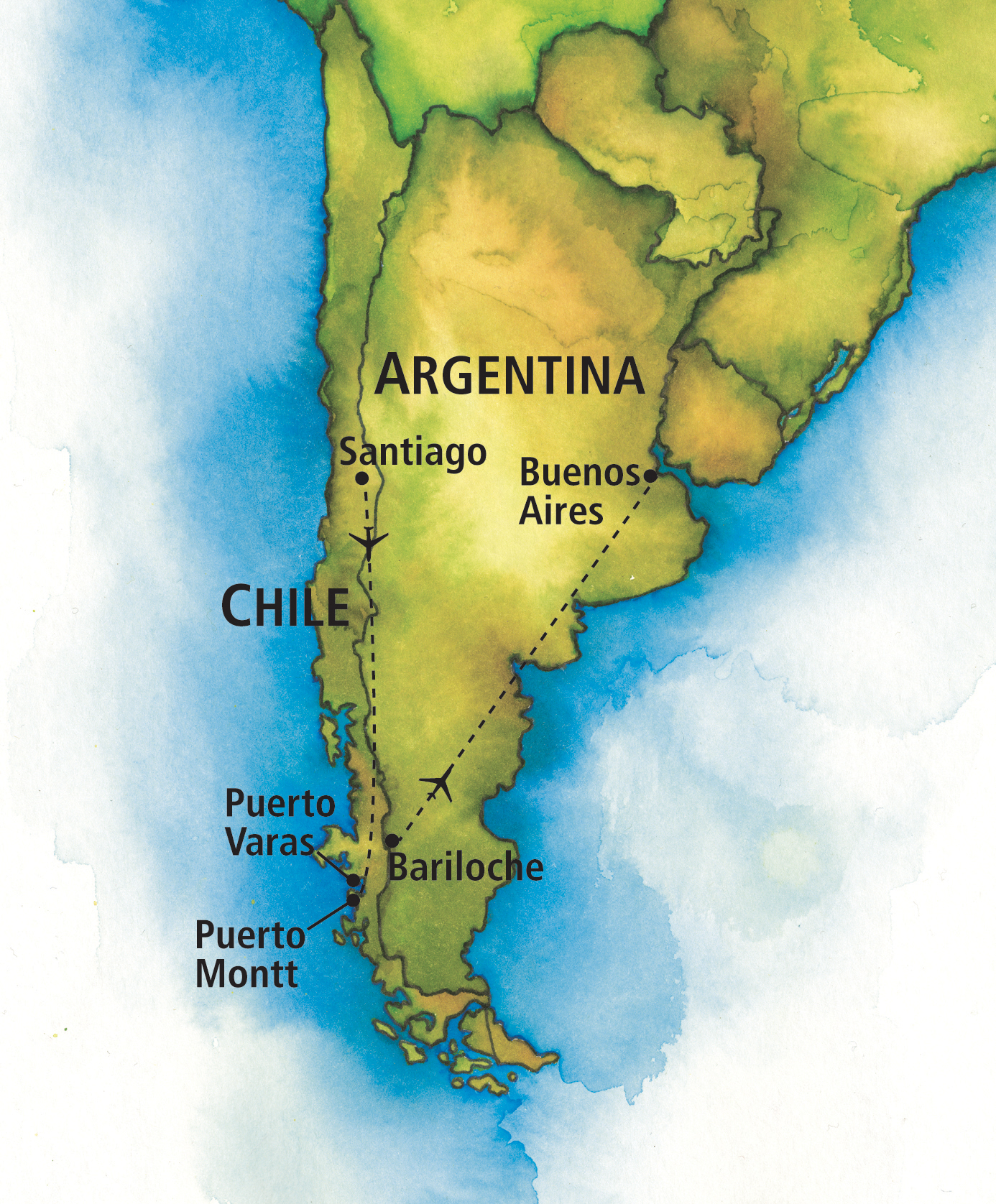 Аргентина страна географическое положение. Аргентина Страна на карте Южной Америки. Аргентина столица Буэнос-Айрес на карте. Государство Аргентина на карте. Аргентина Чили материк.