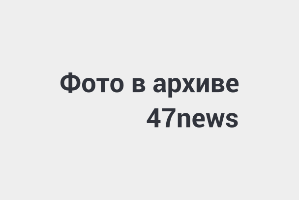 Ленинградская область программы. Волховский район Ленинградской области на карте. Районы Ленинградской области. Южные районы Ленинградской области. Карта Волховского района Ленинградской.