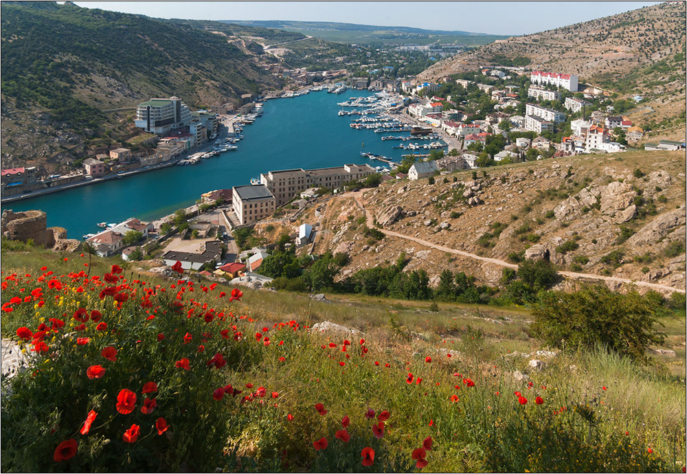 Фото крыма 2023. Балаклава город в Крыму. Пейзажи Крыма Балаклава. Севастополь Балаклава и Ялта. Балаклавская бухта с птичьего полета.