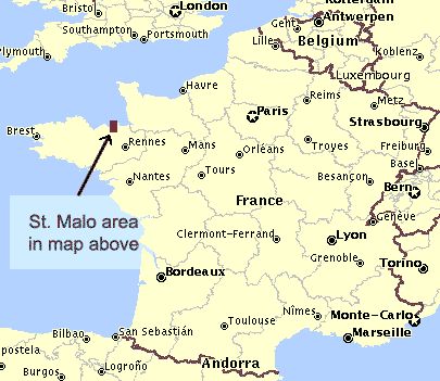 Сена на французском. Сен-мало Франция на карте. Сент мало город во Франции на карте. Сан-мало на карте Франции. Saint malo Франция на карте.