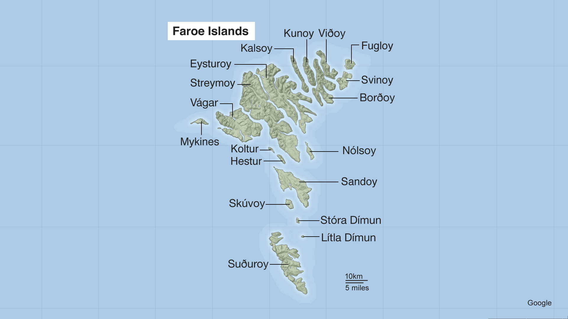 Фарерские острова на карте. Faroe Islands Map. Island Streymoy карта. Остров stora Dimun.