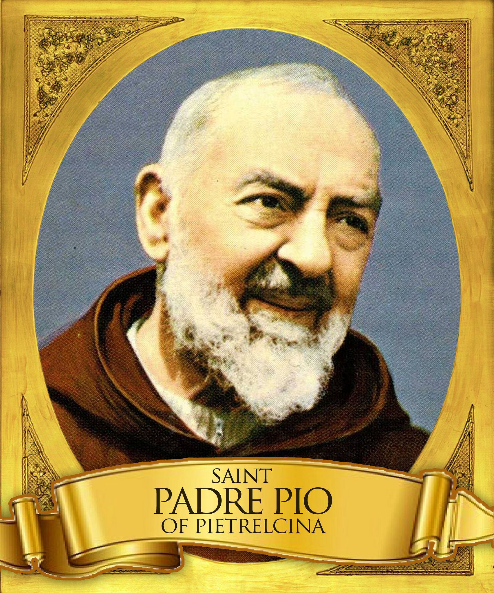 Пио. Падре. Итальянский Падре Пио. Падре Пио рисунок. Padre Pio 23 September.