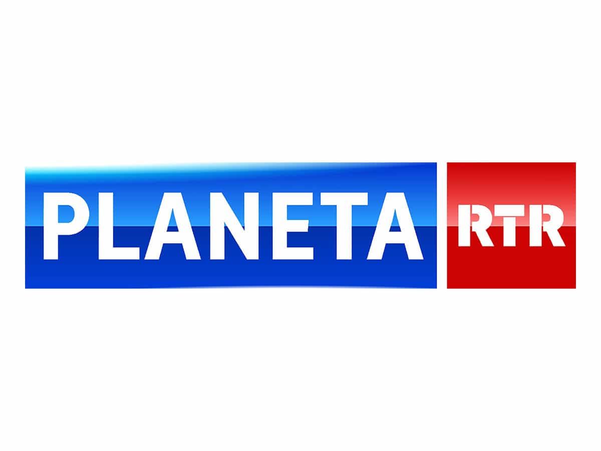 Эфир телеканала ртр планета. РТР-Планета. РТР логотип. Телеканал РТР. Планета RTR.