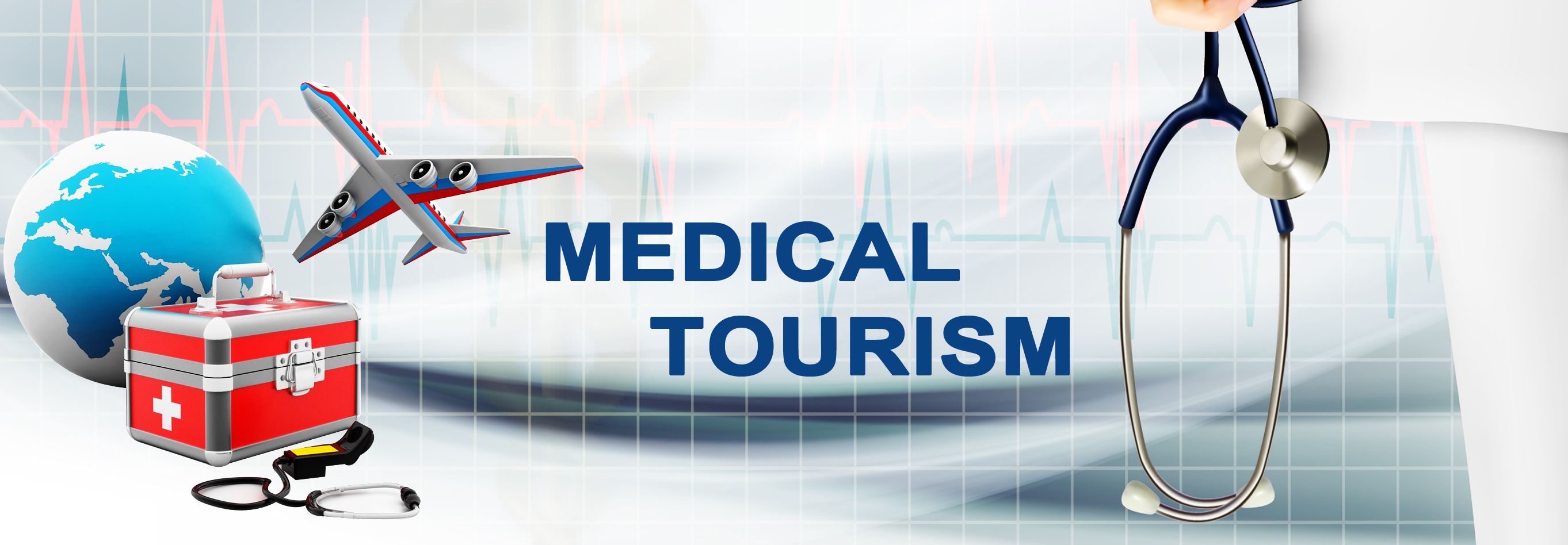 Medical tourism. Медицинский туризм. Медицинский туризм картинки. Экспорт медицинских услуг. Медицинский туризм турфирмы.