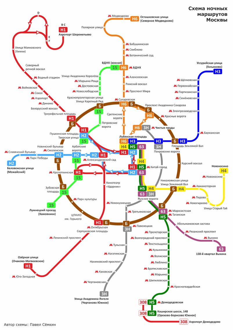 Расчет общественного транспорта москвы. Ночные маршруты автобусов в Москве схема. Схема ночных автобусов Москва. Ночные автобусы Москва маршруты. Маршруты ночных автобусов в Москве на карте.