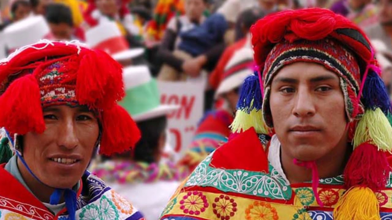 Культура и быт южной америки. Индейцы аймара. Перуанцы народ Южной Америки. Население Перу перуанцы. Жители Перу перуанцы.