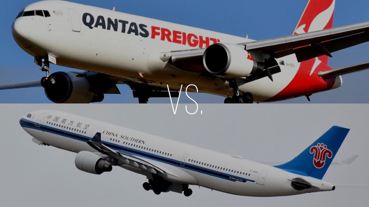 Как отличить самолеты. Боинг 330. Аэробус а330 vs Боинг 777. Airbus и Boeing 767. Аэробус 330 и Боинг 767.