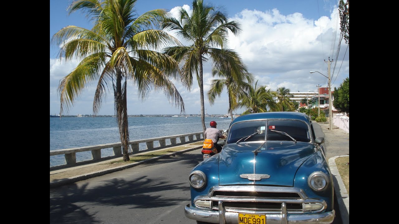 Куба настоящее время. Сьенфуэгос Куба. Куба Гавана достопримечательности. Гавана Куба море. Сьенфуэгос Куба фото.