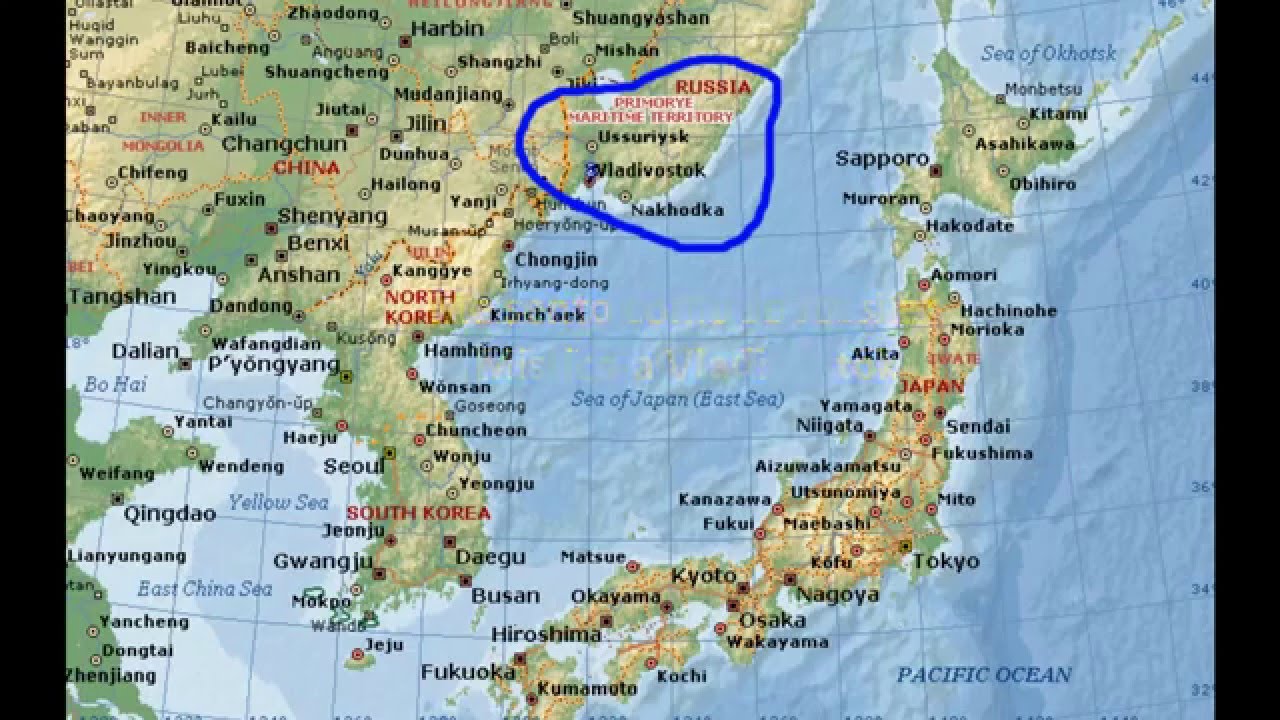 Владивосток местоположение. Владивосток на карте. Владивосток на карьемира. Владивосток географическое положение.