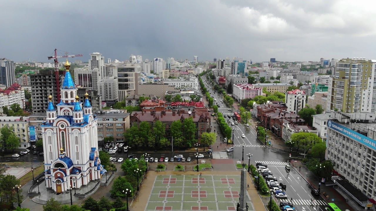 Хабаровск фото видео. Город Хабаровск 2020. Хабаровск фото города 2020. Хабаровск достопримечательности 2020. Эстетика Хабаровска города.