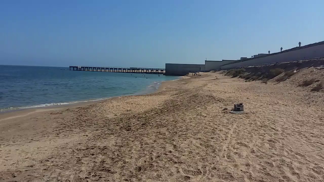 Отдых в азербайджане на море отзывы. Бильгя Азербайджан пляж. Пляж Бильгя в Баку. Бильгя - Нардаран. Шиховский пляж в Баку.