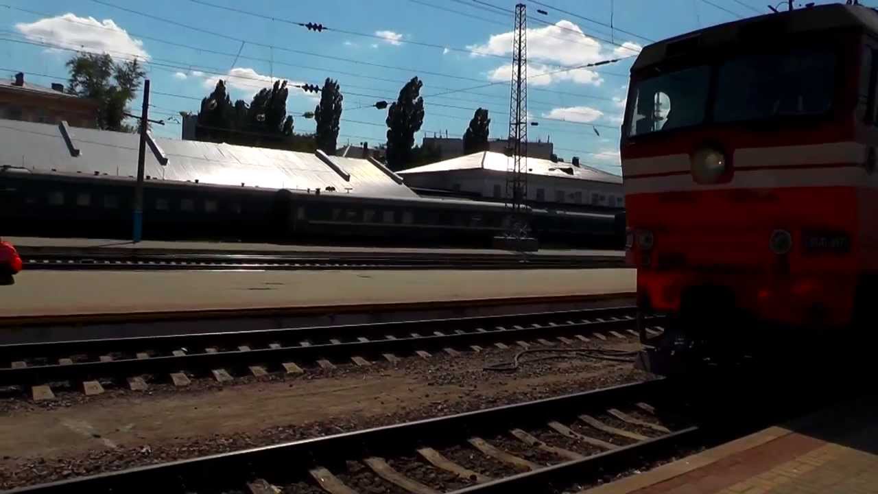 Поезд 274 адлер северобайкальск. Смена Локомотива ТЭП 70 на эп1м. Поезд 480с. Поезд Лотос. Смена Локомотива эп 1 на ТЭП 70.