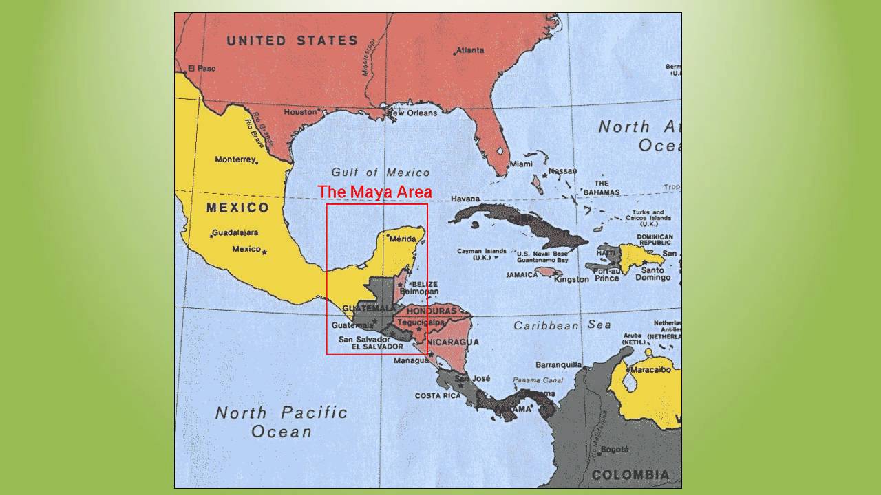 Языки стран центральной америки. Политическая карта центральной Америки. Центральная Америка на политической карте. Политическая карта центральной Америки со странами. Карта центральной Америки со странами.