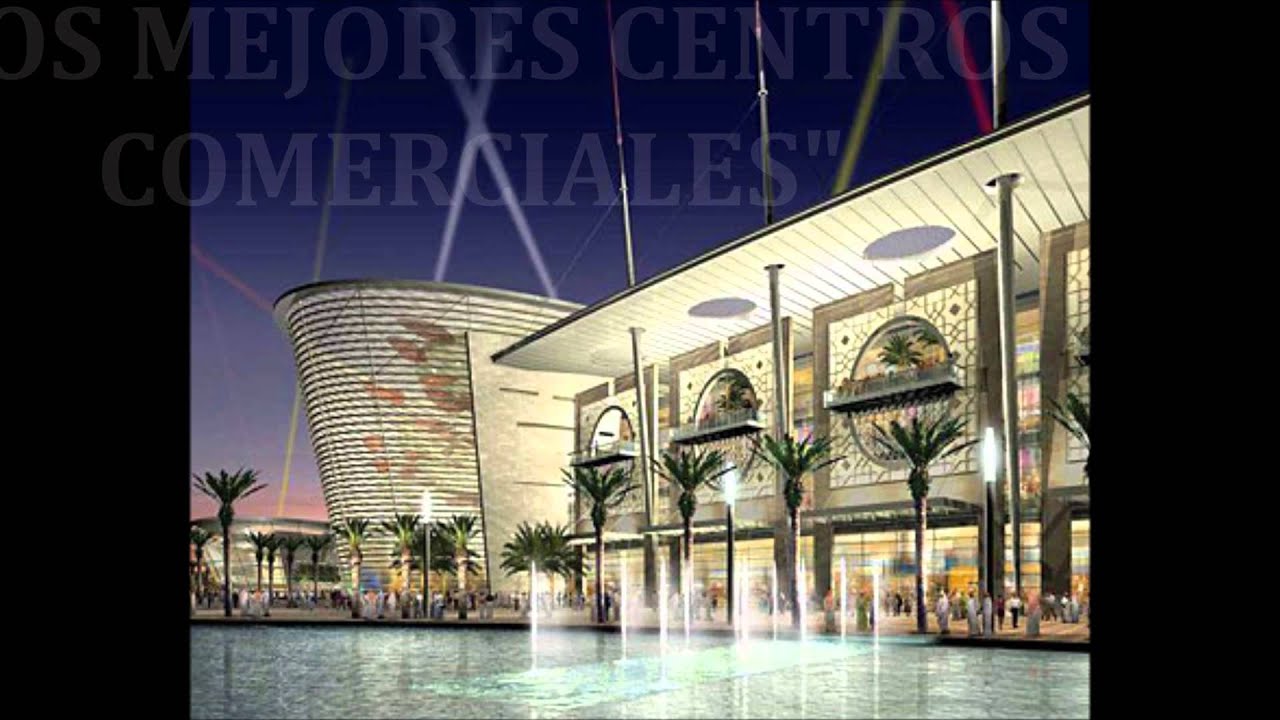 Самый лучший торговый. Dubai Mall – Дубай, ОАЭ. Nakheel Mall Дубай. ТЦ В Дубае Дубай Молл. Торговый центр фасад Дубай.