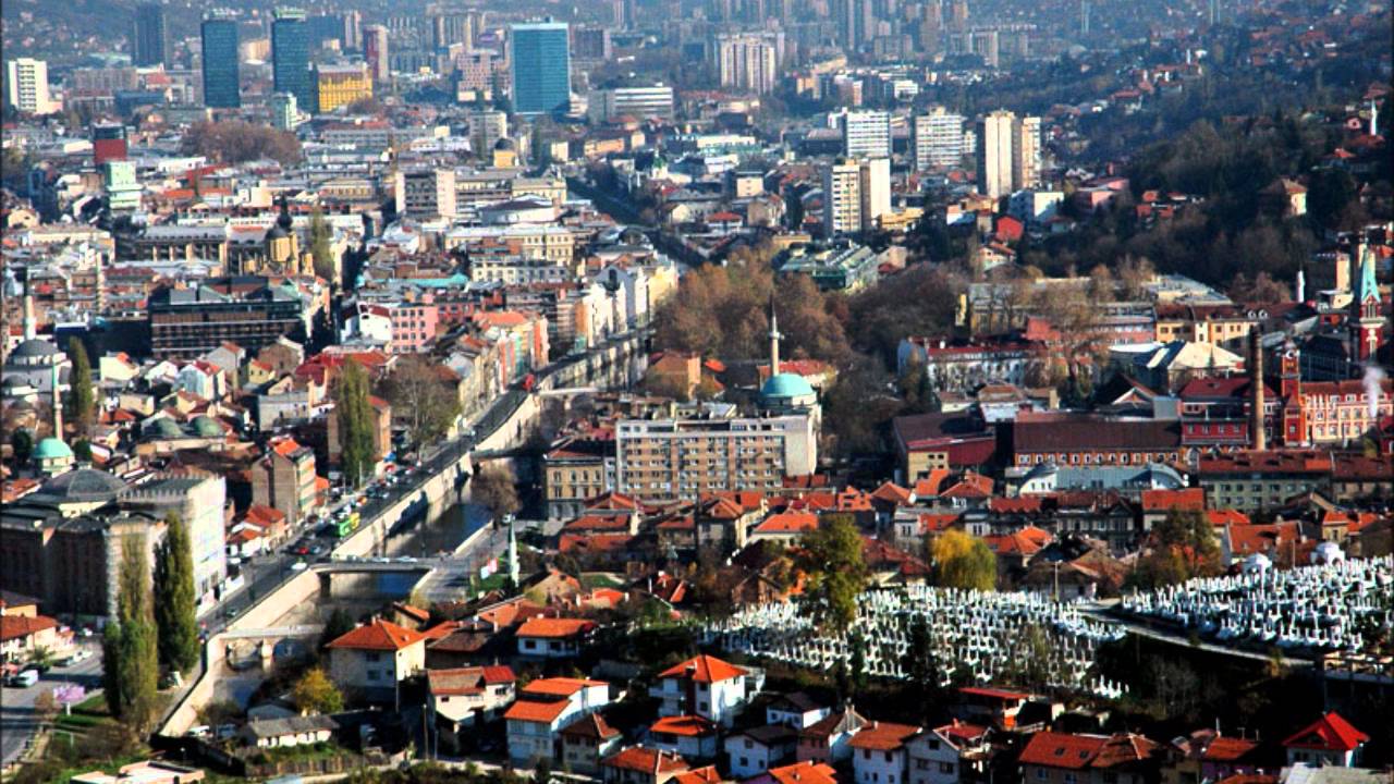 Страна столицы сараево. Метро Сараево. Виды Сараево. Сараево 3. Сараево z.