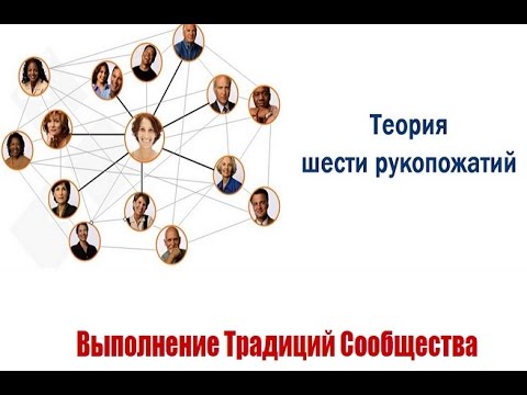 Теория 5 рукопожатий. Теория рукопожатий. Теория семи рукопожатий. Теория шести рукопожатий. Правило пяти рукопожатий.