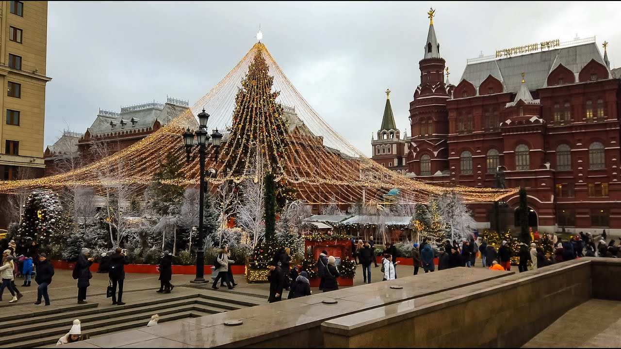 Каким будет декабрь в москве. Москва зимой 2020. Теплая зима в Москве. Площадь Европы в Москве зимой. Самая теплая зима в Москве.